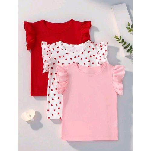 product_image_name-Generic-3pcs Set For Young Girls-1