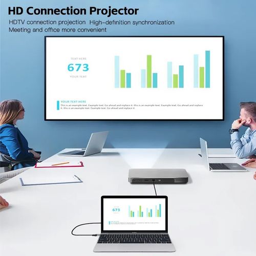 product_image_name-Generic-Cable Type C Vers HDMI 4K 30hz + Sticker Choose-4