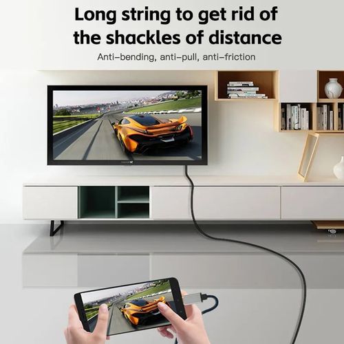 product_image_name-Generic-Cable Type C Vers HDMI 4K 30hz + Sticker Choose-5