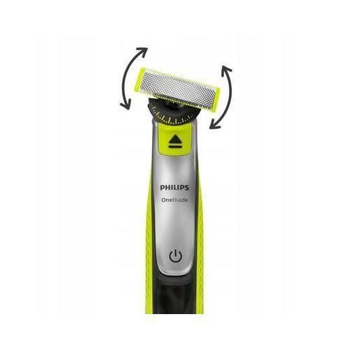 product_image_name-Philips-OneBlade 360 ( Visage + Corps) Rasoir taille, stylise et rase (Origine France)-8
