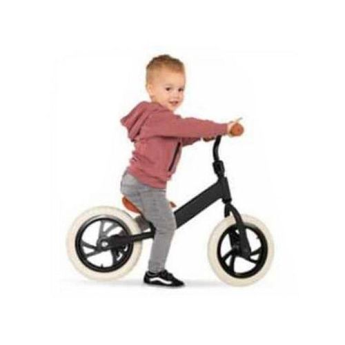 Velo equilibre enfant clearance