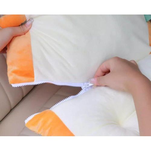 product_image_name-Generic-Un siège mignon et pratique qui change tout-2