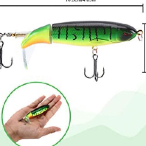 product_image_name-Generic- طُعم صيد دوار ثلاثي الأبعاد طُعم سباحة-2