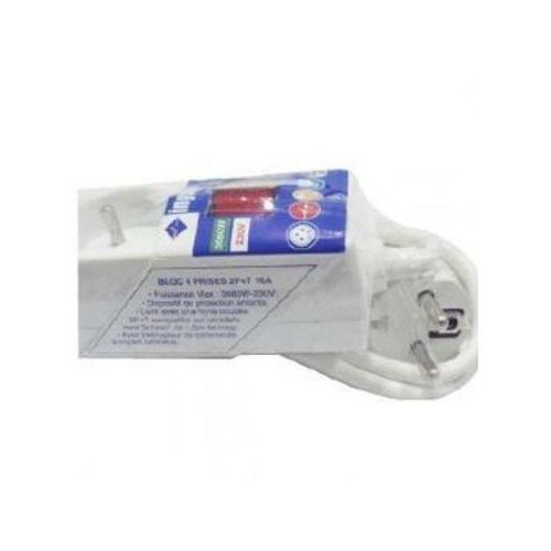 product_image_name-Generic-Rallonge & Multiprises avec Interrupteur 5 portes, 1.5 M-3