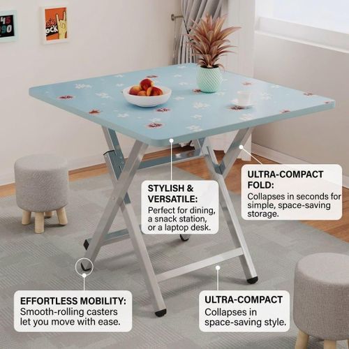 product_image_name-Generic-Table Pliante Ultra-Pratique pour Tous Vos Espaces-7