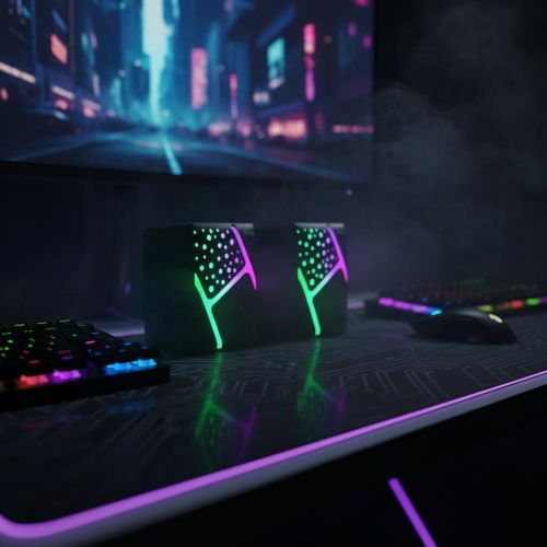product_image_name-Jedel-S-527 RGB – Enceinte USB filaire-5