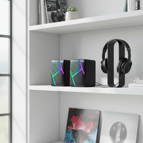 product_image_name-Jedel-S-527 RGB – Enceinte USB filaire-6