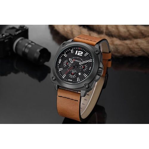 Curren 8260 store