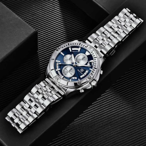 Montre tres cher homme on sale