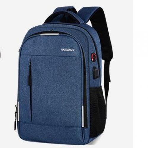 Sac étudiant deals ordinateur