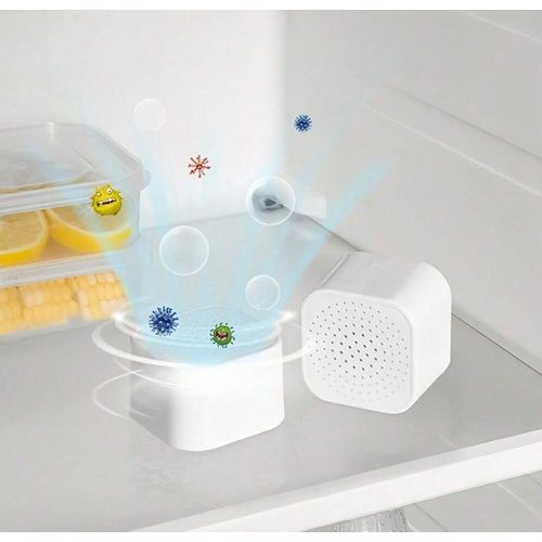 product_image_name-Generic-6 قطع مزيل روائح لاصق للثلاجة، منقّي هواء للثلاجة، أكياس فحم نشط لإزالة الروائح،-4