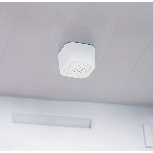 product_image_name-Generic-6 قطع مزيل روائح لاصق للثلاجة، منقّي هواء للثلاجة، أكياس فحم نشط لإزالة الروائح،-5