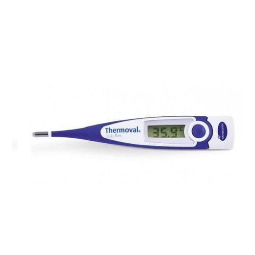 Hartmann Thermoval Kids Flex