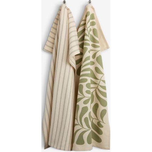 product_image_name-Generic-2 Torchons en coton (50x70 cm)-1