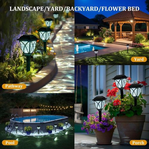 product_image_name-Generic-Illuminez votre jardin sans électricité-5