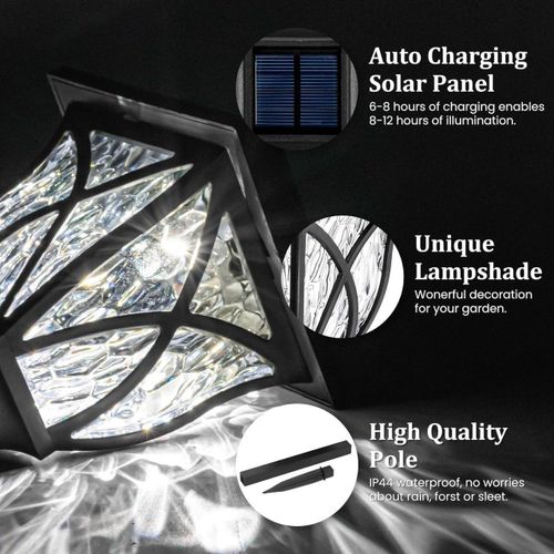 product_image_name-Generic-Illuminez votre jardin sans électricité-8