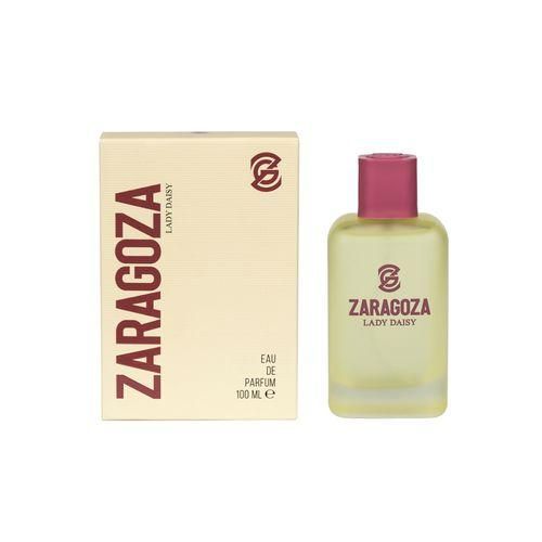 product_image_name-Generic-Zaragoza Lady Daisy Eau de Parfum 100 m .-1