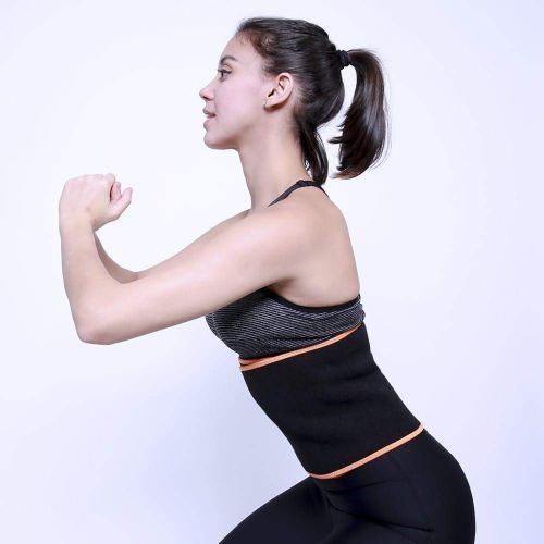 La ceinture pour maigrir clearance