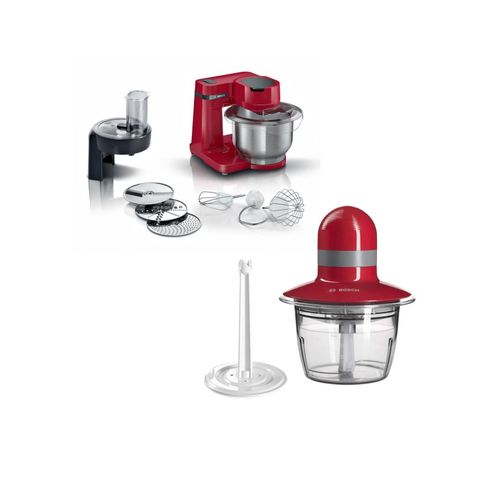 product_image_name-Bosch-KITCHEN MUMS2ER01 + HACHOIR MMR08R2 -1