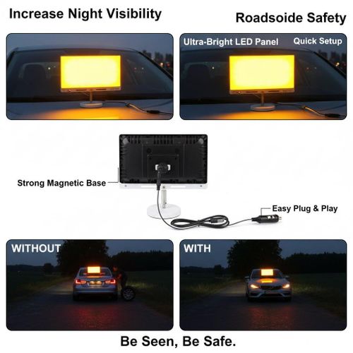 product_image_name-Generic-La solution lumineuse indispensable pour toutes vos urgences-1