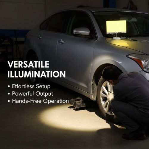 product_image_name-Generic-La solution lumineuse indispensable pour toutes vos urgences-6