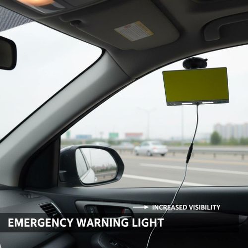 product_image_name-Generic-La solution lumineuse indispensable pour toutes vos urgences-8