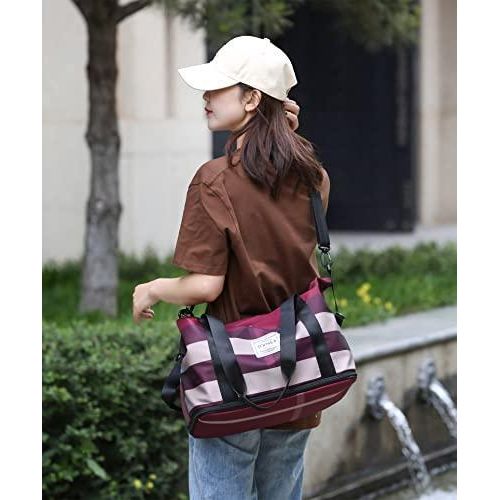 product_image_name-Generic-Contenu marketing produit-4