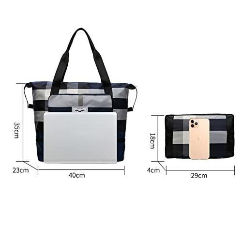 product_image_name-Generic-Contenu marketing produit-7