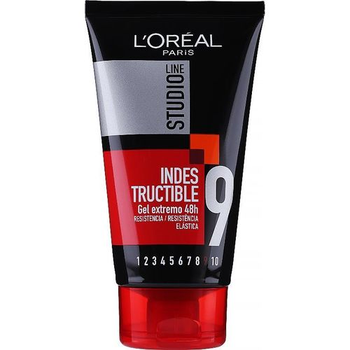 product_image_name-Generic-Gel coiffant fixation extra forte -1