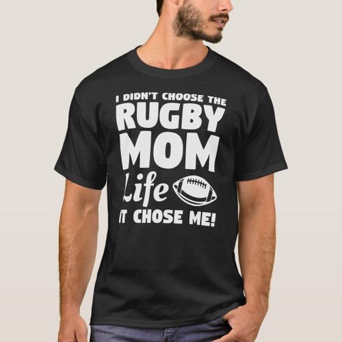 Tee shirt rugby pas cher sales