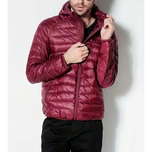 Doudoune hiver pas cher sales