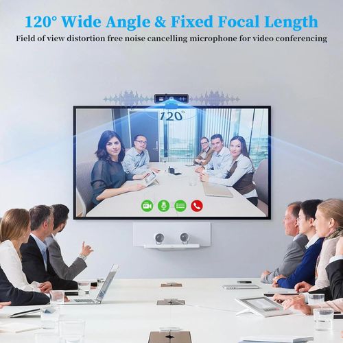 product_image_name-Generic-Webcam HD 4K USB avec micro intégré et autofocus – caméra QHD grand angle pour PC et Mac-3