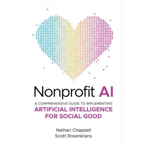 product_image_name-Ouri shop-Nonprofit AI: A Comprehensive Guide to Implementing Artificial Intelligence for Social Good-1