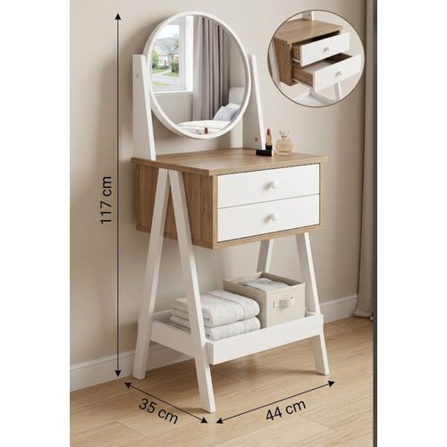 Generic Table de maquillage - image 4