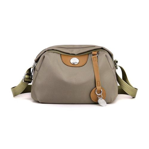Sac bandouliere impermeable femme new arrivals