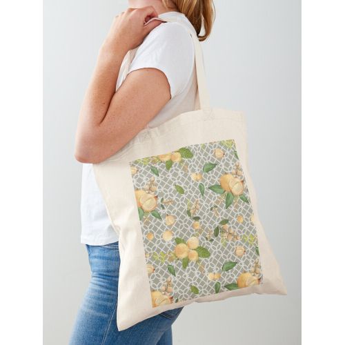 product_image_name-Generic-الفواكه، شجرة النخيل، الحديقة الاستوائية، الأندلس، الأوراق المغربية، حقيبة كلاسيكية-1