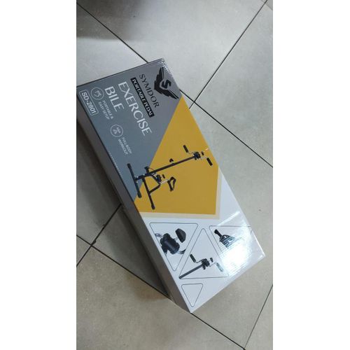 product_image_name-Generic-Pédalier d’exercice 2 en 1, mini vélo d’appartement assis, pédalier rééducation jambes et bras, appareil fitness seniors, résistance réglable maison-7