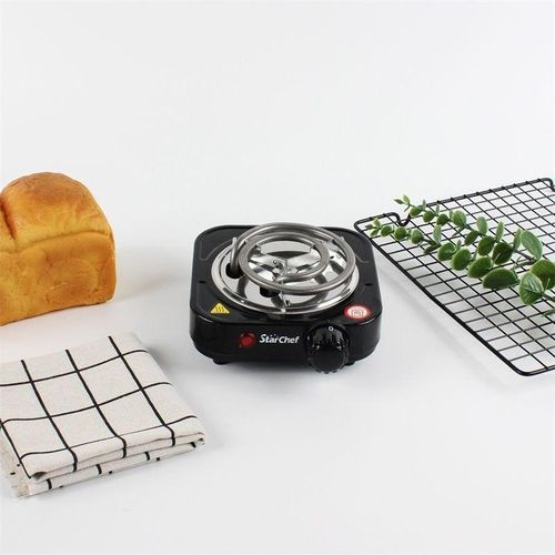 product_image_name-Generic-La solution parfaite pour cuisiner sans encombrement-2