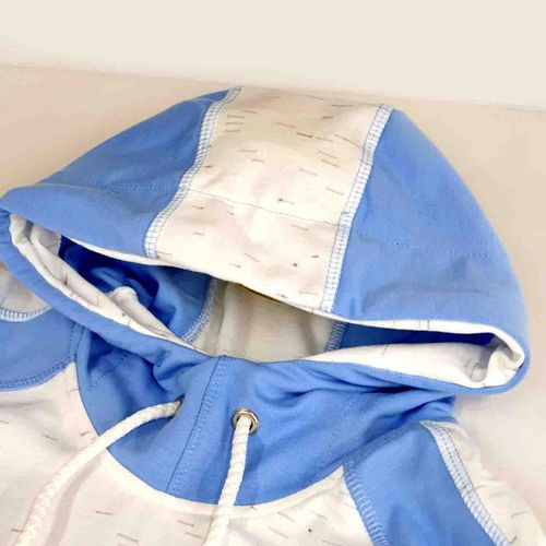 Jumia vetement on sale fille 14 ans