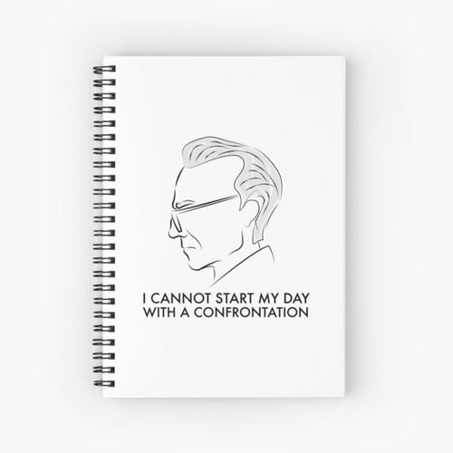 product_image_name-Generic-Phantom Thread Spiral Notebook Bloc note-1