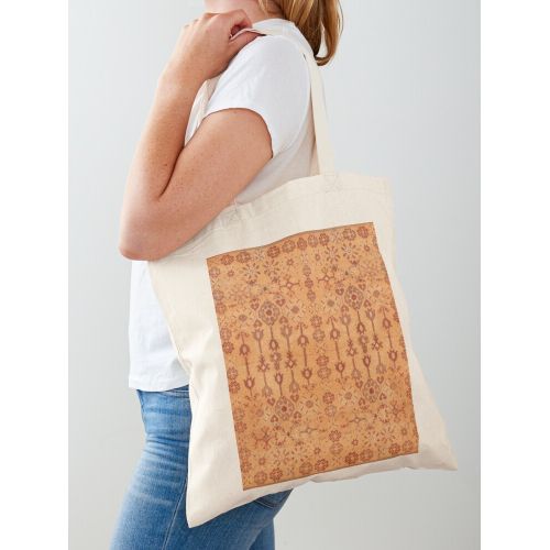 product_image_name-Generic-حقيبة يد قطن كلاسيكية بتصميم فني-1