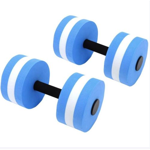 product_image_name-Generic-HALTÈRE AQUATIQUE BLEU-4