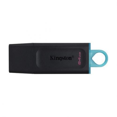 Kingston Clé USB 3.2 ,64Gb ,USB 64GB