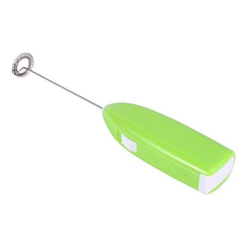 product_image_name-Generic-Mini crémier - Mélangeur de boissons - batteur à oeufs électrique - mixeur de capuccino-2