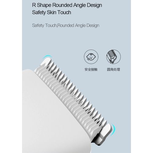 product_image_name-Shinon-tondeuse électrique adultes enfants Machine professionnelle sans fil rechargeable-4