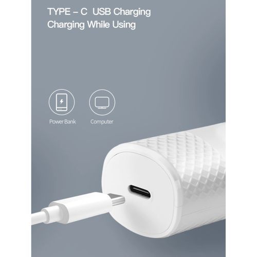 product_image_name-Shinon-tondeuse électrique adultes enfants Machine professionnelle sans fil rechargeable-5