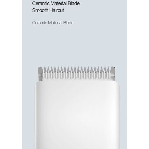 product_image_name-Shinon-tondeuse électrique adultes enfants Machine professionnelle sans fil rechargeable-7