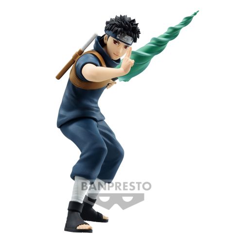 product_image_name-Banpresto-Naruto Shippuden - Figurine Uchiha Shisui-1