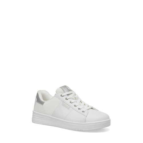 Lumberjack chaussures femme online