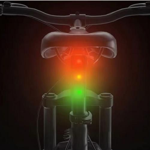 product_image_name-Generic-ضوء خلفي للدراجة، ضوء خلفي بثلاثة ألوان-4